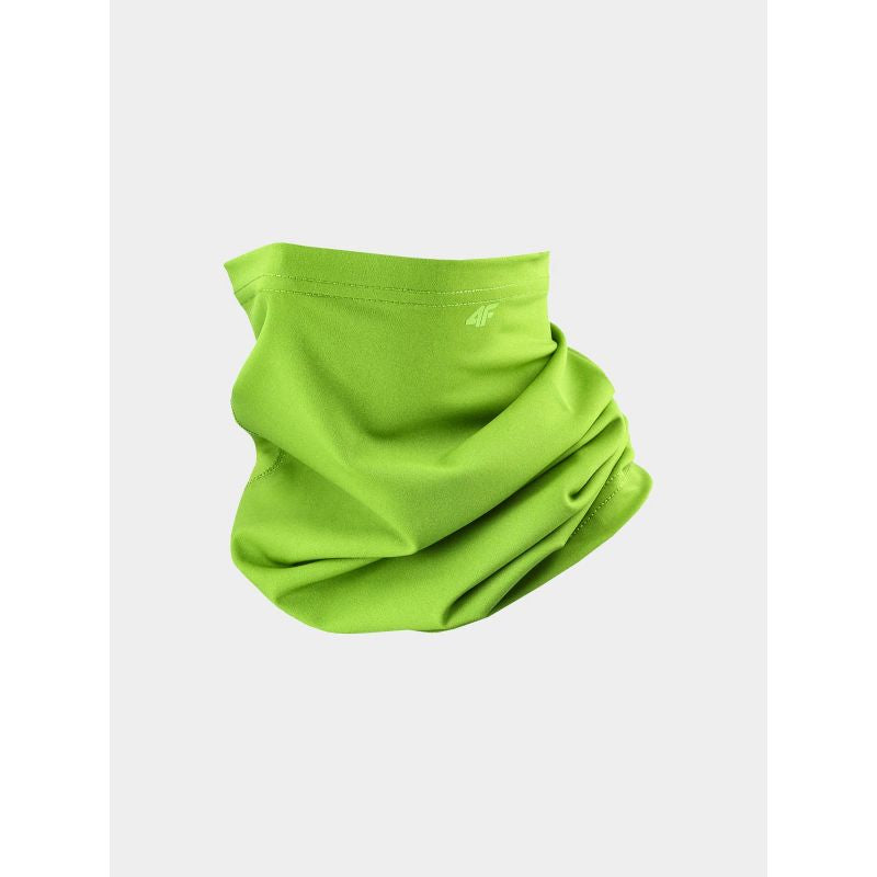 4f Children's bandana Junior 4FJWAW24ABDAU088-45S Kiegészítő