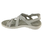 Merrell Harbor Backstrap Beige