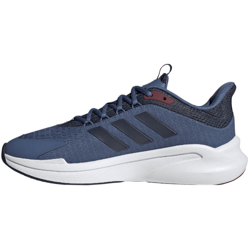 Adidas AlphaEdge + M IF7293 running shoes Cipő