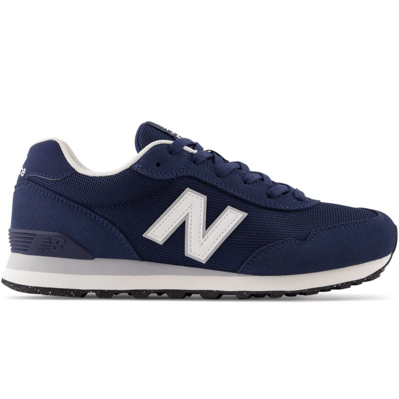 New Balance M ML515NVY shoes Cipő
