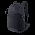 Elbrus OVID Backpack 18l hátizsák 92800706605