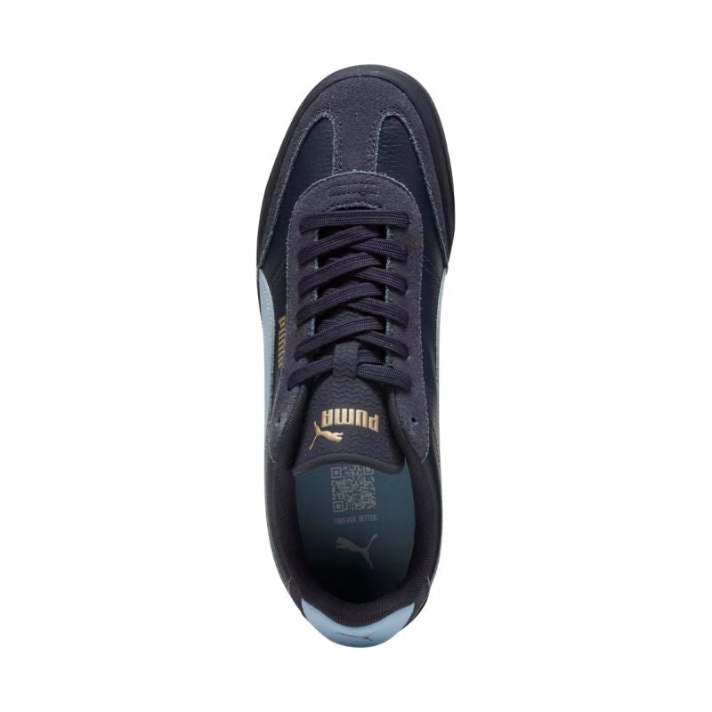 Puma Super Turino M 402612 03 shoes cipő