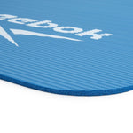 Reebok RAMT-11014BL Mat Edzőfelszerelés