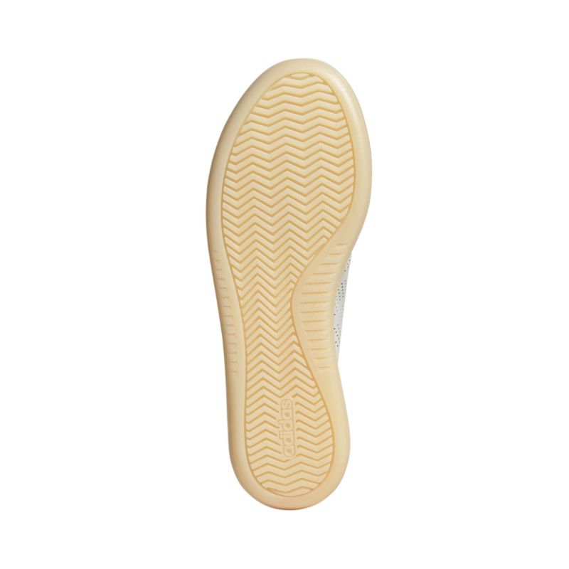 Adidas Barreda Decode v2 M JI2328 shoes Cipő