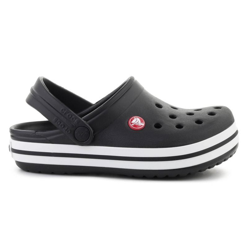 Crocs Crocband Clog K Papucs