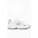 New Balance M1000 M M1000D shoes Utcai cipő