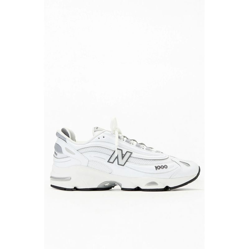New Balance M1000 M M1000D shoes Utcai cipő