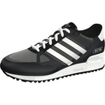 Adidas ZX 750 Wave Sports - BB1222 utcai cipő