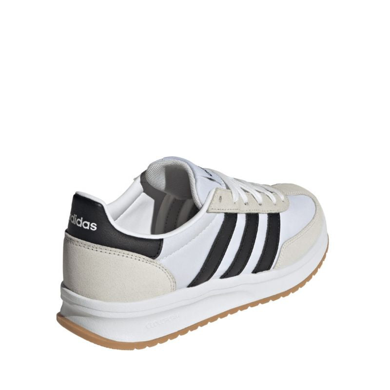 adidas Run 70s 2.0 W IH8594 shoes cipő