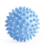 Spokey Spiky Massage Ball, 7 cm, PIN edzéssegítő SPK-947348