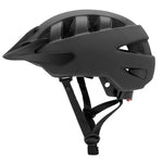 Spokey Speed SPK-944753 Bicycle Helmet 58-61 cm Sisak