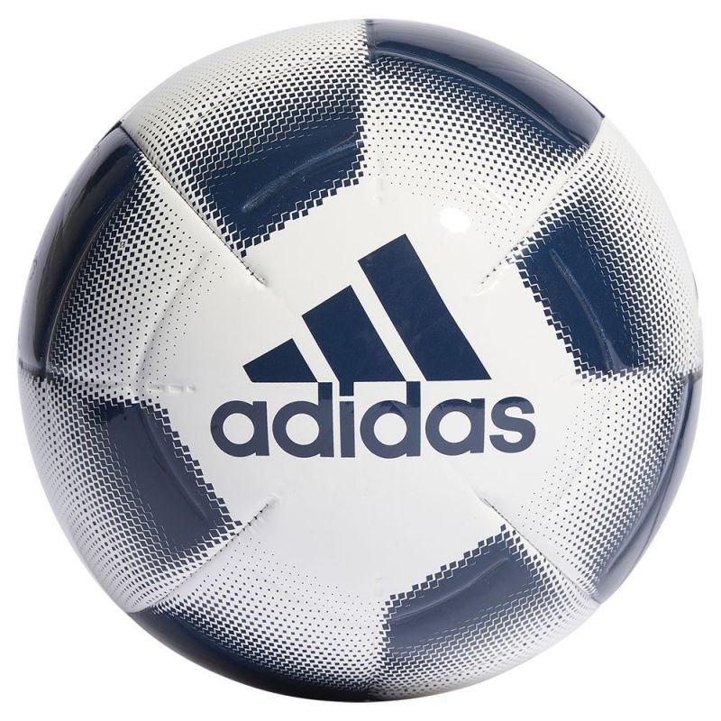 adidas Ball adidas EPP Club IA0917 Kiegészítők