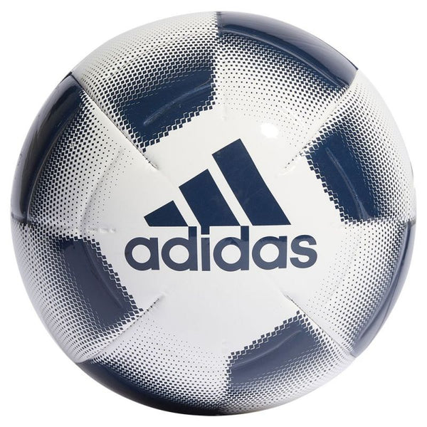 adidas Ball adidas EPP Club IA0917 Kiegészítők