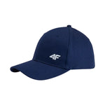 4F U552 navy blue baseball cap 31S xs/s baseball sapka