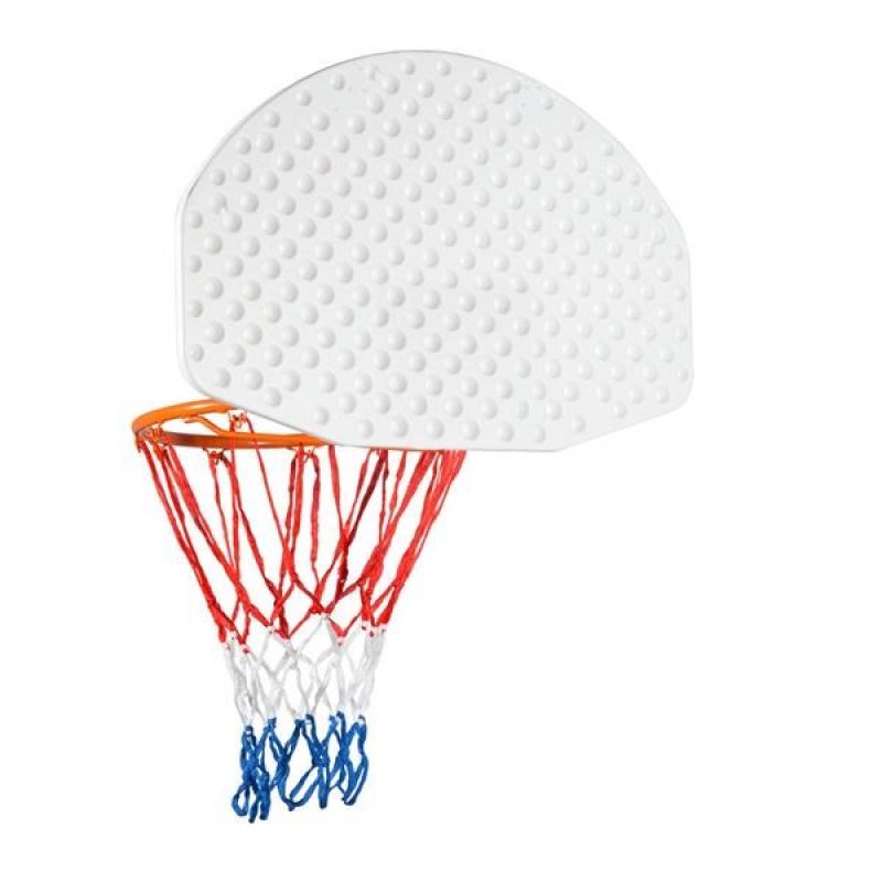 Kép alternatív szöveg