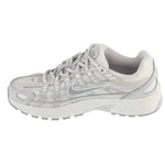 Nike W P-6000 SE fehér kiegészítő IF1756-100