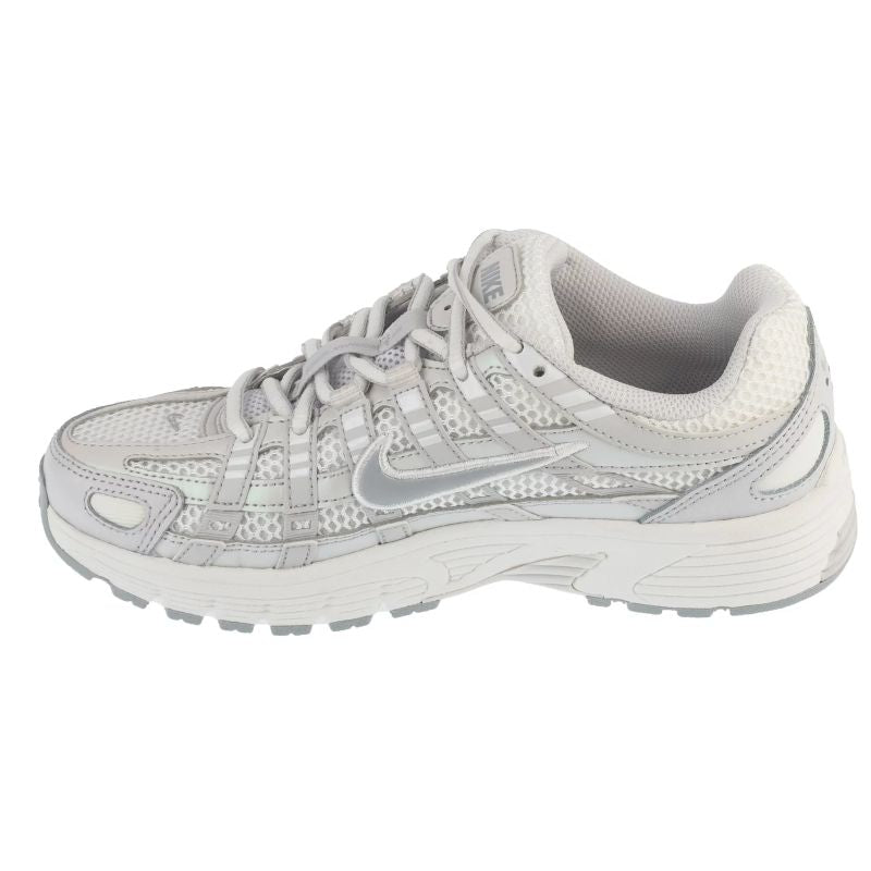 Nike W P-6000 SE fehér kiegészítő IF1756-100