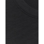 4F Men's regular T-shirt póló