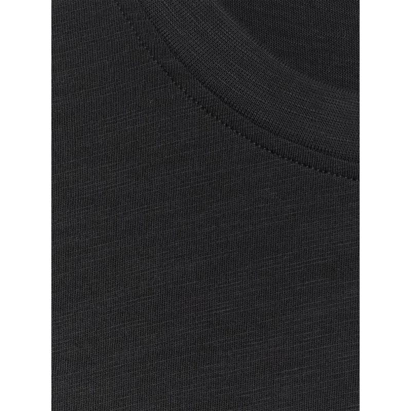 4F Men's regular T-shirt póló