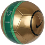 Nike Academy T90 II3760-707 Ball táska