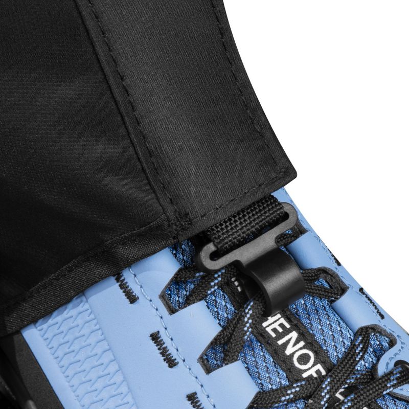 Spokey Tracky gaiters, size L SPK-942233 General