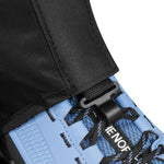 Spokey Tracky gaiters, size L SPK-942233 General