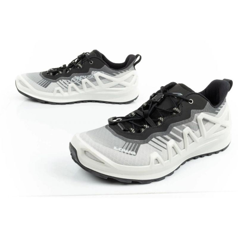 Inny Lowa M 310431 0199 sports shoes Túracipő