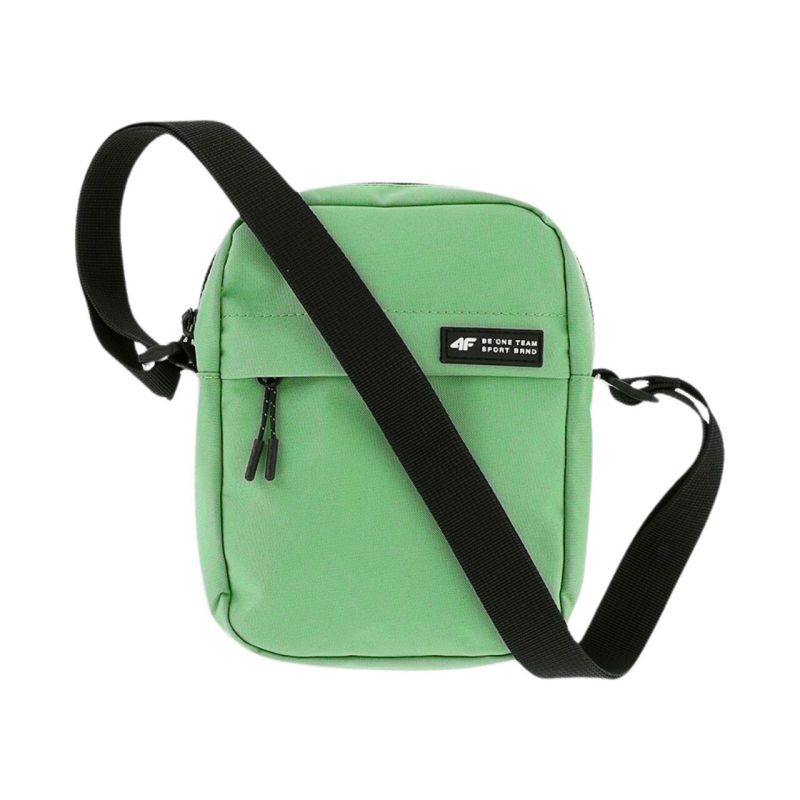 4f Pouch U066 Jr 4FJWSS25APOUU066 47S táska