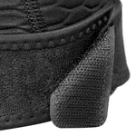 Spokey Lafe H Knee Support SPK-941941 Kiegészítő