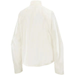 Salomon SHKout FLY JKT W Beige