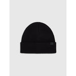 Men's winter beanie hat 4F 4FRAW25ACAPM0831-20S sapka