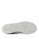 New Balance W BBW550EF Shoes Cipő