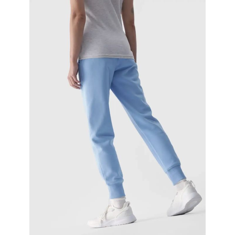 4f Trousers W 4FWMM00TTROF0946-32S Nadrág