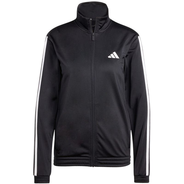 adidas Essentials Triricot 3-Stripes W sweatshirt JC8889 pulóver