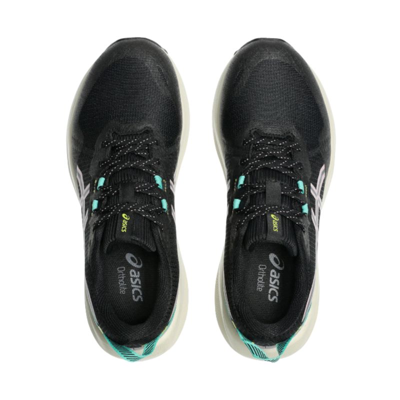 Asics Gel-Venture 11 1012B933 002 Women's Running utcai cipő