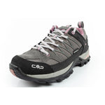 CMP Rigel women's trekking shoes, sports, waterproof, comfortable cipő