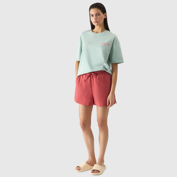 4f Shorts W 4fwss24tshof411 63s