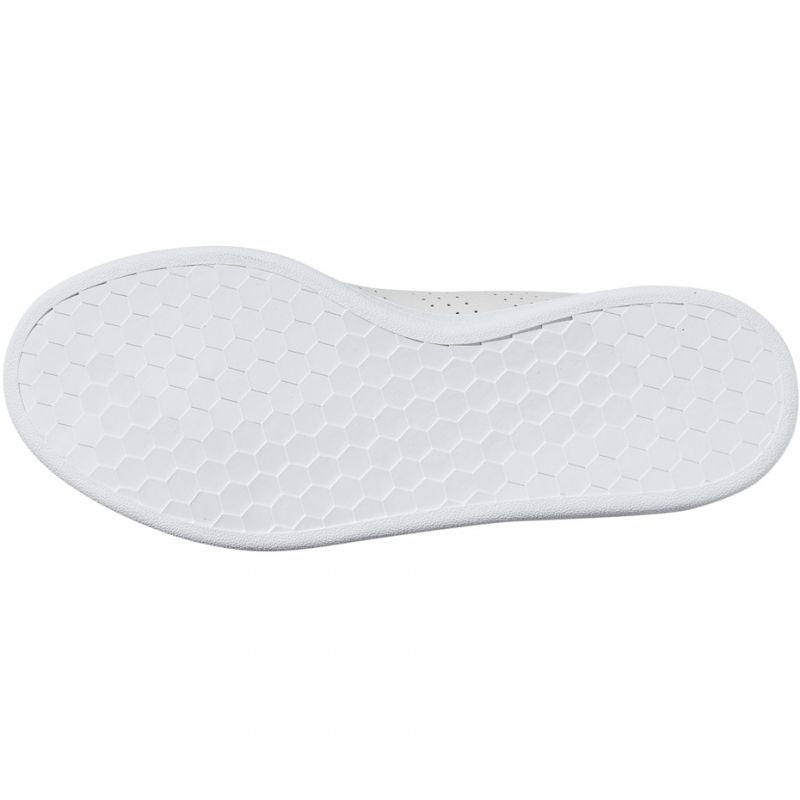 Adidas Advantage W F36480 shoes Cipő