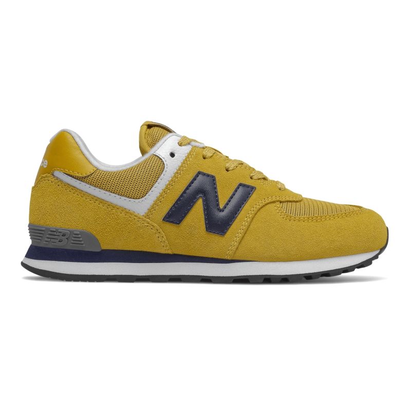 New Balance GC574HX1 utcai cipő