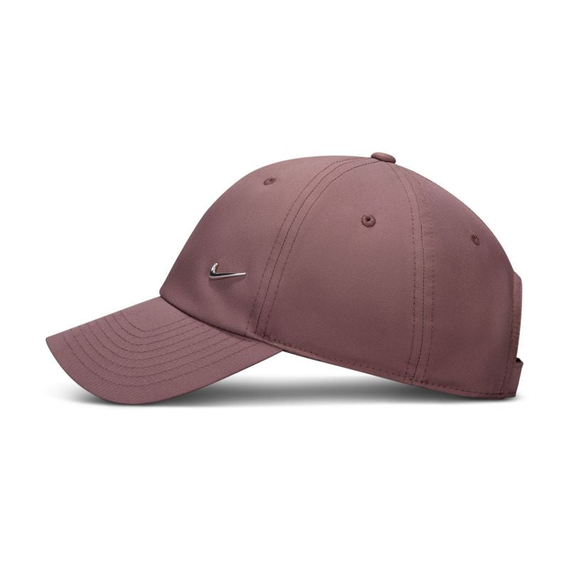 Nike Dri-FIT Club Cap