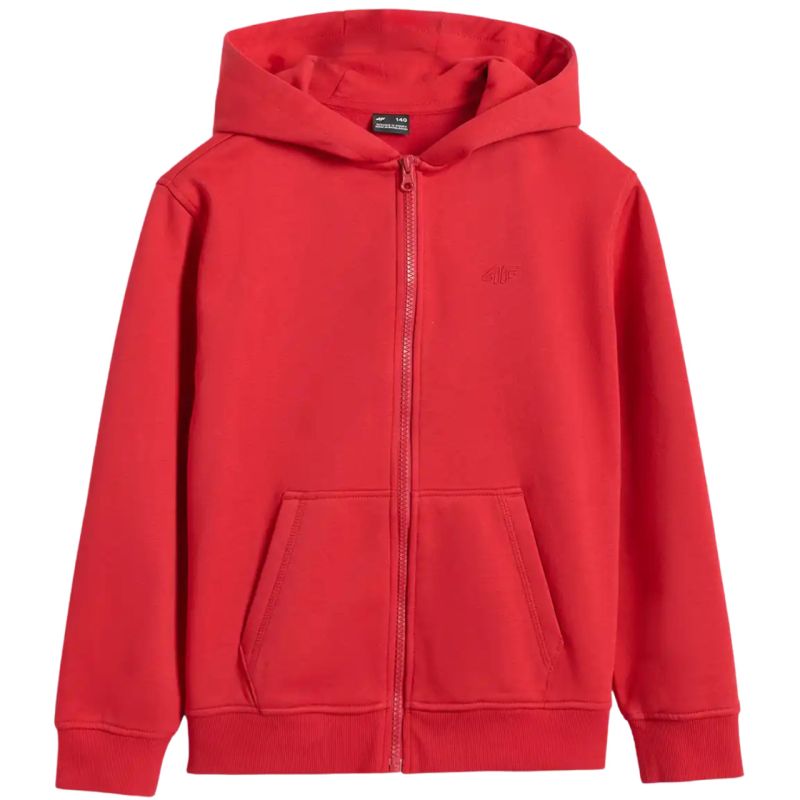 4f M1944 Jr blouse 4FJWAW25TSWSM1944 62S Pulóver