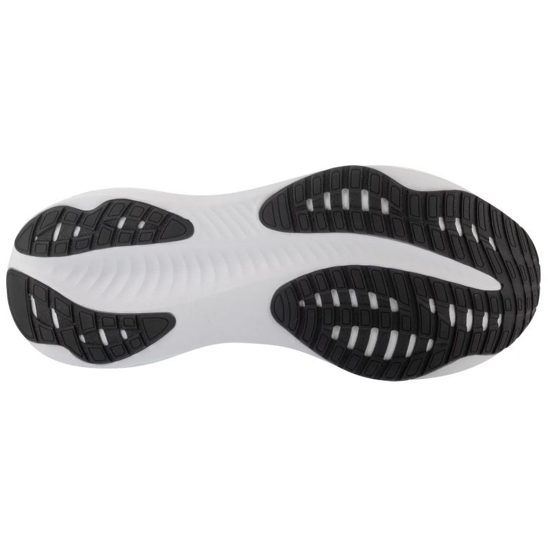 ASICS Gel-Excite 11 1011C080-001 fekete futócipő