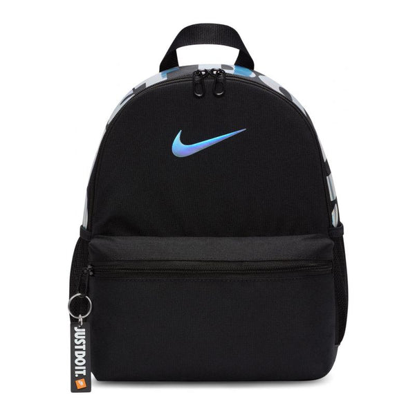 Nike Brasilia JDI Backpack DR6091-017 Hátizsák