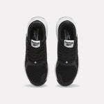 Reebok FLIP CHARGE women's sneakers ( ) utcai cipő 100257651