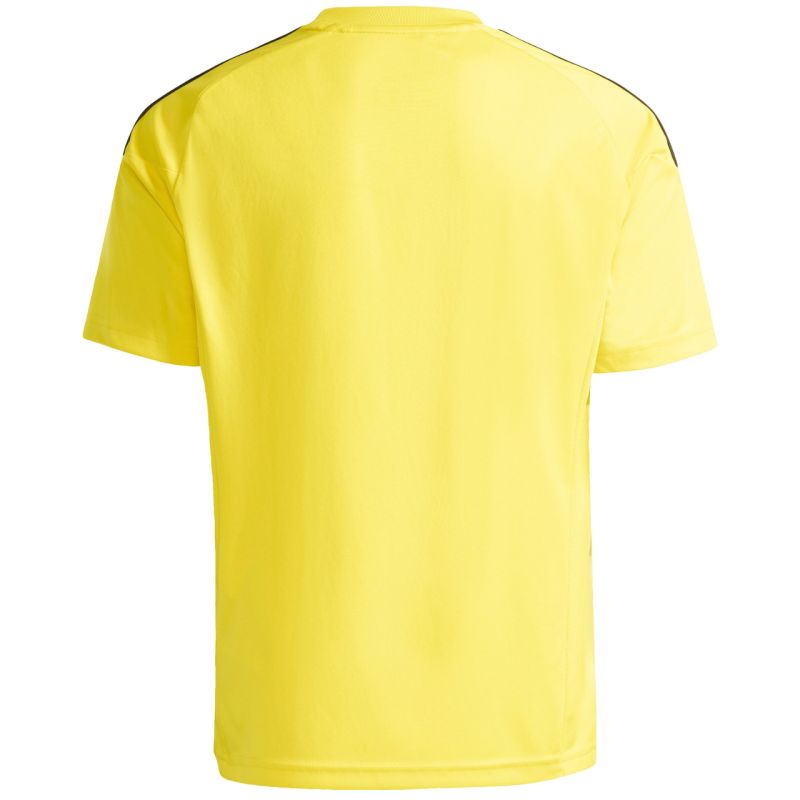 Kép alternatív szöveg