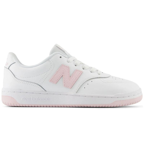 New Balance BBW80 W cipő, női