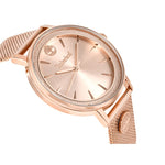 TIMBERLAND Esmond TBL.15961MYR32MM Women's Watch + BOX utcai cipő