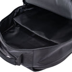 Elbrus BRICK II Backpack 25 l hátizsák