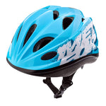 Meteor KS07 Bicycle Helmet uniw helmets