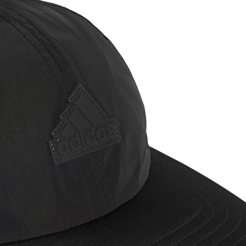 adidas Cap adidas FI TECH BB CAP HT2035 Baseball sapka
